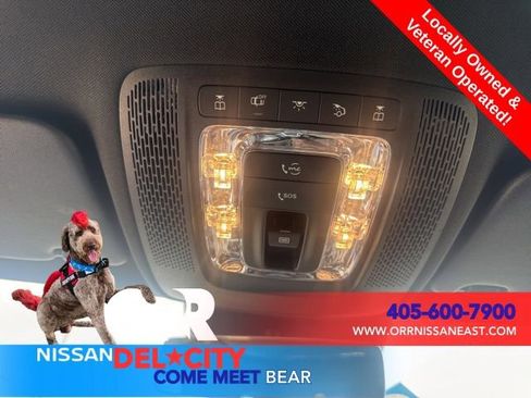 Used 2025 Mercedes-Benz CLA 250 image 25