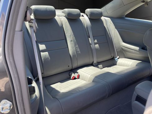 Used 2009 Honda Civic EX-L image 19