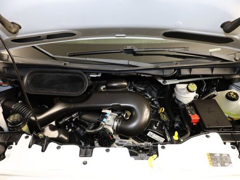 Used 2019 Ford Transit 150 XLT RWD image 36