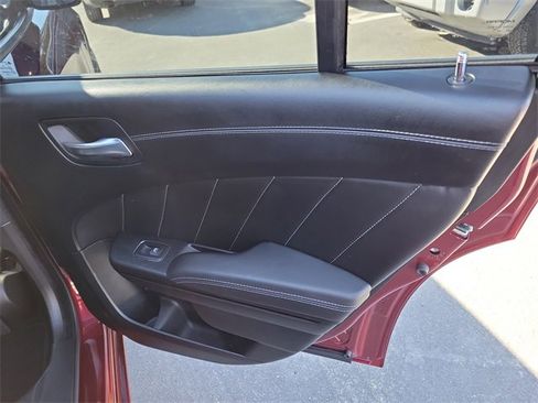 Used 2023 Dodge Charger SXT w/ Plus Group image 31