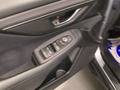 Used 2020 Subaru Outback Premium AWD/4WD image 9
