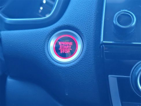 Used 2022 Honda CR-V EX image 31