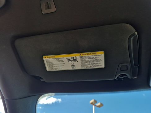 Certified 2023 Dodge Charger GT w/ Plus Group image 42