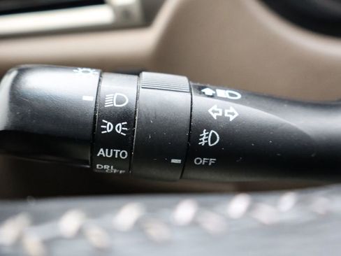 Used 2016 Lexus GX 460 Luxury image 28