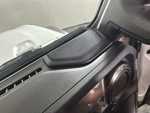 Used 2019 Jeep Wrangler Unlimited Sport AWD/4WD image 28