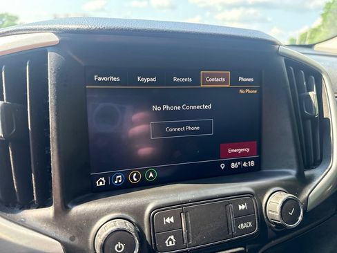 Used 2019 GMC Terrain SLT w/ Preferred Package AWD/4WD image 26