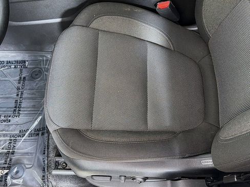 Used 2023 Chevrolet Traverse LT w/ LPO, Floor Liner Package AWD/4WD image 23