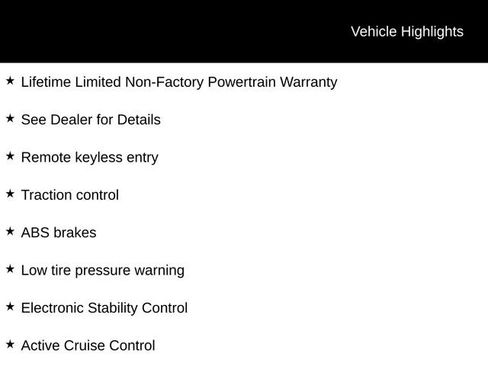 Used 2022 Toyota Corolla SE image 3