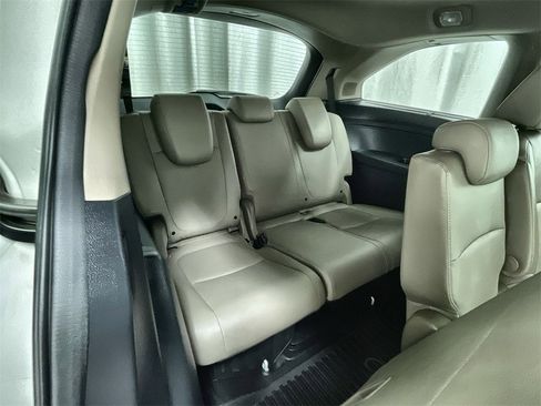 Used 2019 Honda Odyssey Elite image 33