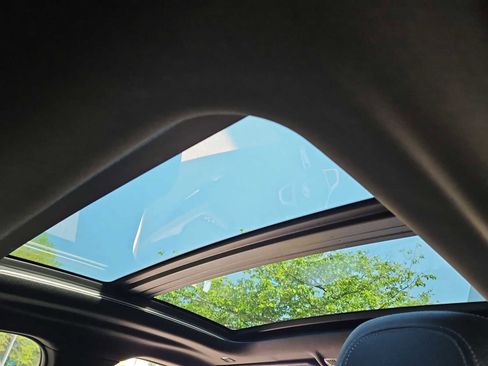 Used 2022 BMW M235i xDrive Gran Coupe w/ Shadowloine Package image 22