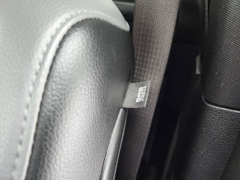 Used 2022 RAM 2500 Tradesman image 35