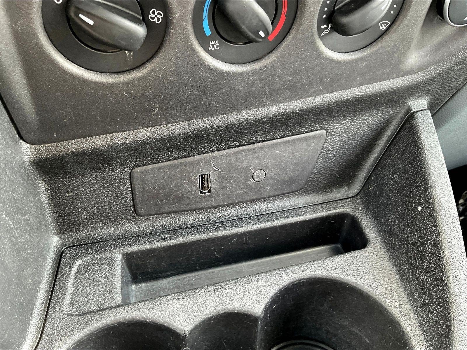 Used 2018 Ford Transit 350 XL RWD image 14