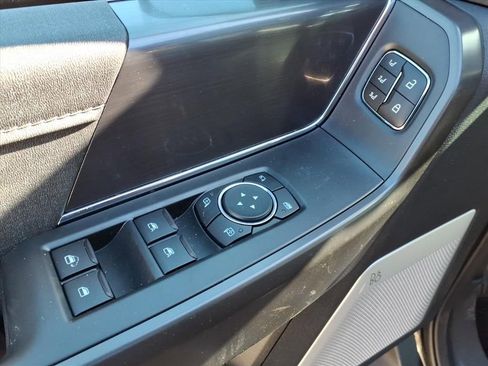 New 2026 Ford F150 Lariat w/ Equipment Group 502A High image 20