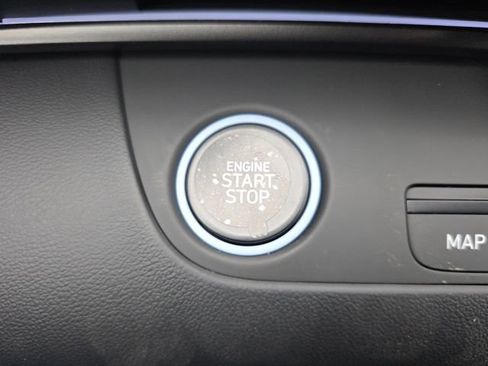 New 2026 Hyundai Elantra N w/ Cargo Package image 4