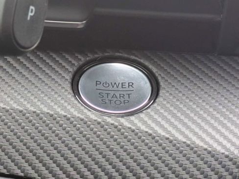 New 2026 Ford Mustang Mach-E Premium image 28