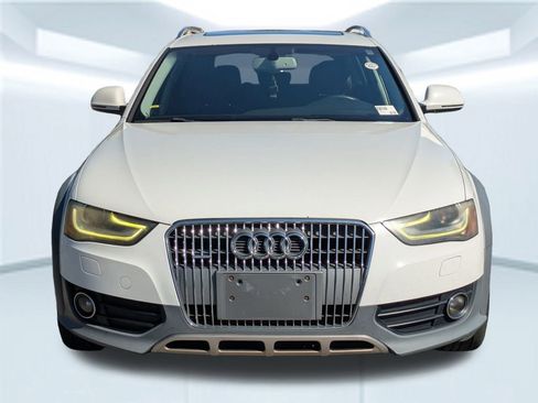 Used 2013 Audi A4 Premium Plus image 10