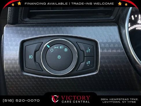 Used 2020 Ford Mustang Premium w/ 2.3L High Performance Package image 23