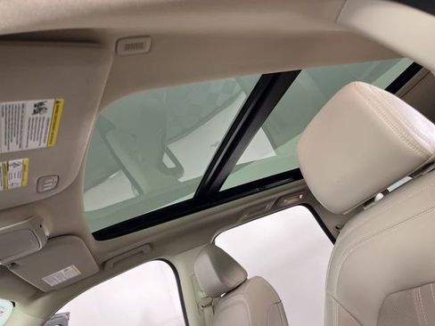 Used 2023 Ford Expedition Limited image 36