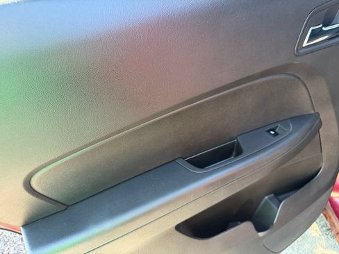 Used 2012 GMC Terrain SLE w/ LPO, Chrome Package FWD image 31