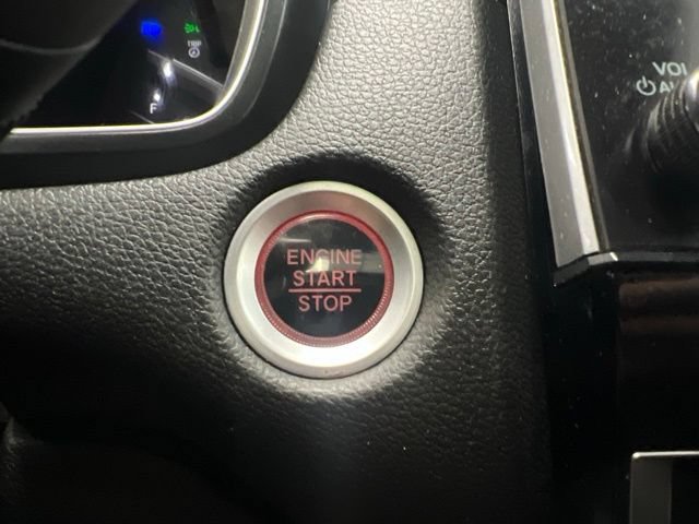 Used 2019 Honda CR-V EX image 26