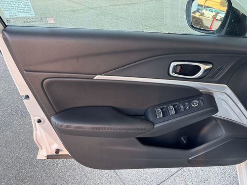 Used 2023 Acura Integra image 24