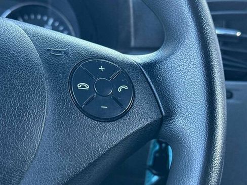 Used 2016 Mercedes-Benz Sprinter 2500 image 24