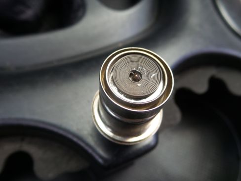 Used 2001 Toyota Sequoia SR5 image 44