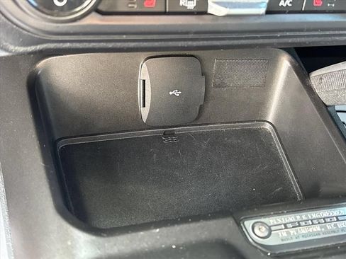 Used 2023 Ford Bronco Big Bend AWD/4WD image 34