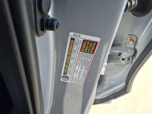 Used 2017 Honda Pilot EX image 37