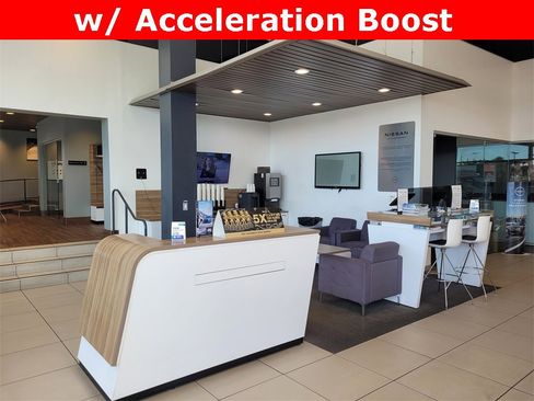 Used 2023 Tesla Model Y Long Range image 27