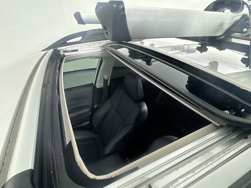 Used 2022 Subaru Outback Limited XT w/ Tech Package 2 image 25