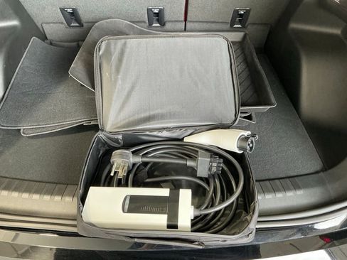 Used 2024 Chevrolet Blazer EV RS AWD/4WD image 8