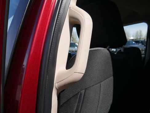 Used 2019 RAM 1500 Big Horn image 18