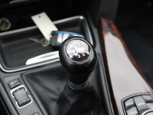 Used 2014 BMW 335i xDrive Sedan image 30