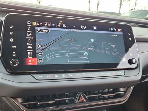 New 2026 Dodge Charger R/T Scat Pack image 11