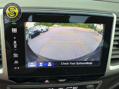 Used 2016 Honda Pilot EX-L image 29
