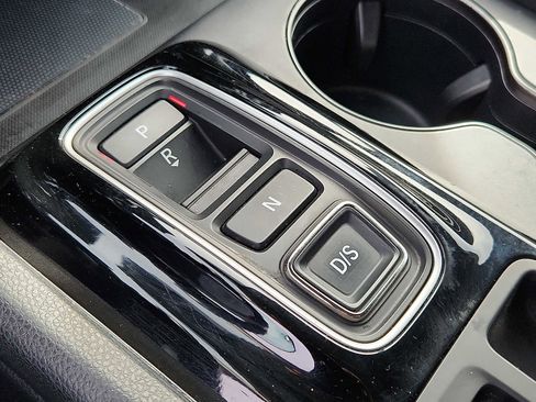 Certified 2023 Honda Pilot EX-L image 14