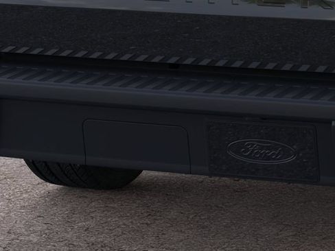New 2026 Ford Maverick XL FWD image 23