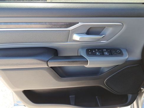 Used 2023 RAM 1500 Big Horn image 12