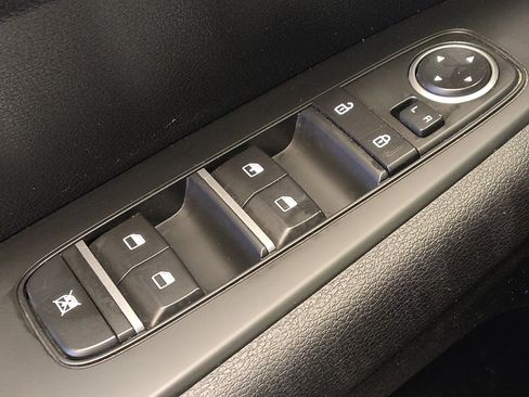 Used 2024 Kia Forte LXS FWD image 27