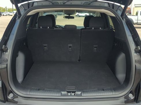 Used 2024 Ford Escape Active image 23