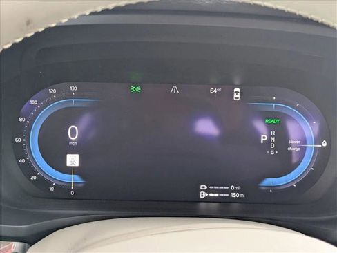 Used 2023 Volvo S60 T8 Plus image 11