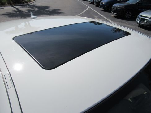 Used 2007 Mercedes-Benz E 350 Sedan image 8