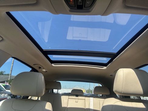 Used 2014 BMW X5 xDrive35i AWD/4WD image 22