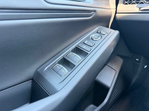 Used 2026 Honda Accord SE image 10