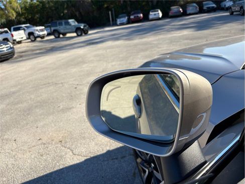 Used 2023 Volvo XC90 B5 Plus Bright image 18