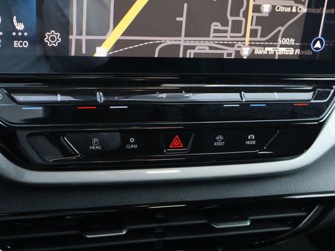 Used 2024 Volkswagen ID.4 S image 16