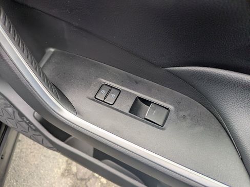 Used 2025 Toyota RAV4 XLE Premium image 41