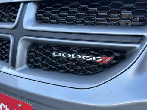 Used 2019 Dodge Grand Caravan GT FWD image 33