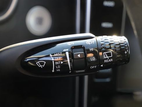 Used 2024 Hyundai Tucson SEL image 38